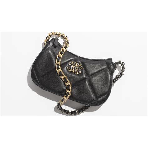 chanel chain purse cheap|chanel 19 clutch with chain.